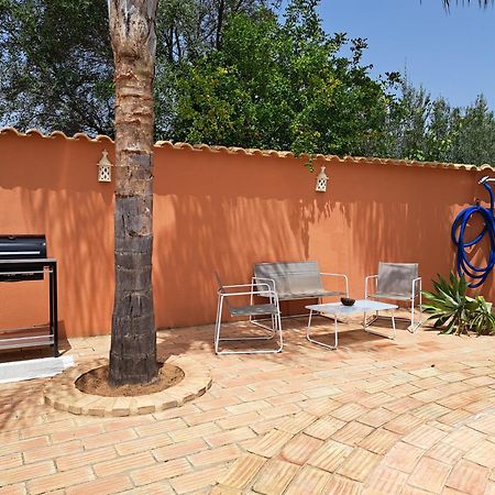 Villa Dos Patudos District de District de Faro Extérieur photo