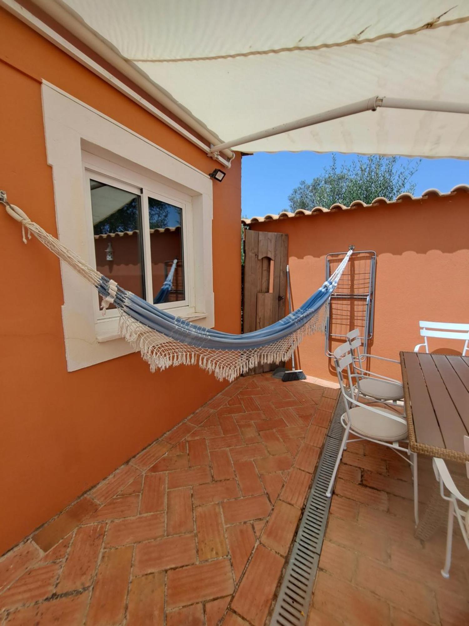 Villa Dos Patudos District de District de Faro Extérieur photo
